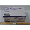 Image 1 : Brother Toner Cartridge (NIB)