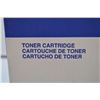 Image 2 : Brother Toner Cartridge (NIB)