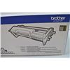 Image 3 : Brother Toner Cartridge (NIB)