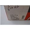Image 2 : Lot of Nails 1 1/2