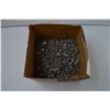 Image 3 : Lot of Nails 1 1/2
