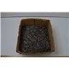 Image 4 : Lot of Nails 1 1/2