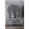 Image 2 : 1 3/4 Double Head Nails + 1 1/4 Flooring Nails + 1 1/2 Blue Lath Nails