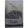 Image 4 : 1 3/4 Double Head Nails + 1 1/4 Flooring Nails + 1 1/2 Blue Lath Nails