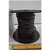 Image 2 : Bay Mills Insect Screen Spline 4.6mm + Bundle of Sealer