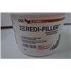 Image 3 : (2) Drywall Compound 3.6L and 1.8L (Sealed)