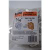 Image 2 : (7) Bags of Plywood Sheathing Clips 7/16" (Sealed)