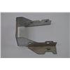 Image 3 : Lot of Joist Hangers Double 2x6 or 2x8