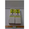 Image 1 : (2) Boxes of Suction Cups (NIB)
