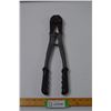 Image 1 : 14" Bolt Cutters