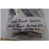 Image 2 : Sump Pump Switch + Sump Pump Repair Kit (Sealed)