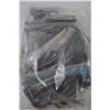 Image 3 : Sump Pump Switch + Sump Pump Repair Kit (Sealed)