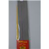 Image 3 : (3) 6011 3/32" 1LB Welding Electrodes + (1) 6013 3/32" 1LB Welding Electrodes (Sealed)