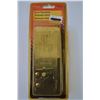 Image 2 : (2) Lower Thermostat (NIB)