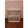 Image 1 : *Safety Gate