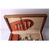 Image 2 : Set of Utensils in Box