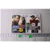 Image 1 : (2) Wii Games - Golf, WWE
