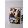 Image 3 : (2) Wii Games - Golf, WWE