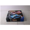 Image 3 : Back to the Future Dice Through Time Board Game (NIB)