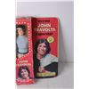 Image 3 : On Stage John Travolta Superstar Doll in Box