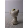 Image 3 : Vintage Ceramic Cat