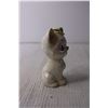 Image 4 : Vintage Ceramic Cat