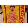 Image 3 : Operation Game Blanket