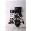 Image 1 : Sega Genesis and Accessories (Working)