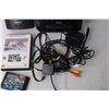 Image 3 : Sega Genesis and Accessories (Working)