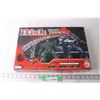 Image 1 : Transformers Risk