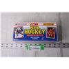 Image 1 : Box of 1990 Score Hockey Cards (NIB)