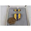 Image 2 : USA Military Merit Award