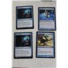 Image 2 : Assorted Magic the Gathering Cards