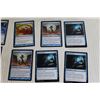 Image 3 : Assorted Magic the Gathering Cards