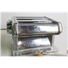 Image 3 : Titania Vintage Italian Pasta Maker