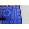Image 3 : 1968 Complete Spirograph