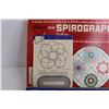 Image 4 : 1968 Complete Spirograph