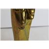 Image 3 : Brass Statue