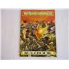 Image 2 : (2) 1992 Warhammer Game Strategy Books with great graphics