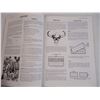 Image 3 : (2) 1992 Warhammer Game Strategy Books with great graphics