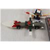 Image 3 : Assorted Mega Blocks