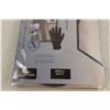 Image 3 : Hakson SWAT - Law Enforcement Gloves (Size Small)