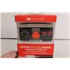 Image 3 : Gamepad Classic Wireless Controller, Game Handle/Mobile Phone Stents (Both New in Box)