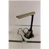 Image 1 : Crafting Table Lamp (Works)