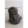 Image 2 : Owl and Babies - A Wolf Original, Owl Scentsy Nightlight (Works) (1 Small Owl [Wolf Original], 1 Sma