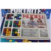 Image 2 : Fortnite Monopoly, Super 4 in a Row, Kugelin Building Toy