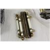 Image 2 : Vintage Hardware (Assorted Drawer Pulls)