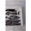 Image 2 : Cutlery and Organizer