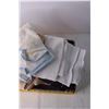 Image 2 : Assorted Wash Cloths