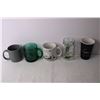 Image 3 : Assorted Mugs and Misc. Plates